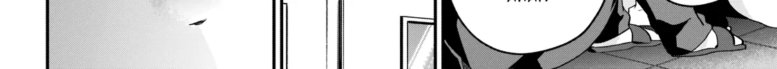 The 100 Girlfriends Who Really, Really, Really, Really, Really Love You Zinmanga X Chapter 13 Page 31