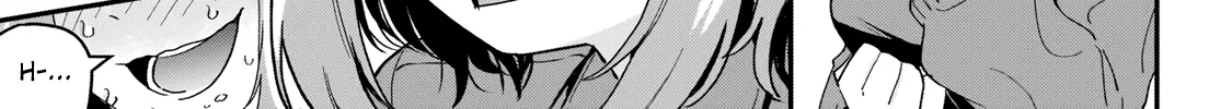 The 100 Girlfriends Who Really, Really, Really, Really, Really Love You Zinmanga X Chapter 13 Page 33