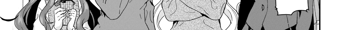 The 100 Girlfriends Who Really, Really, Really, Really, Really Love You Zinmanga X Chapter 13 Page 37