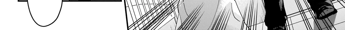The 100 Girlfriends Who Really, Really, Really, Really, Really Love You Zinmanga X Chapter 13 Page 39