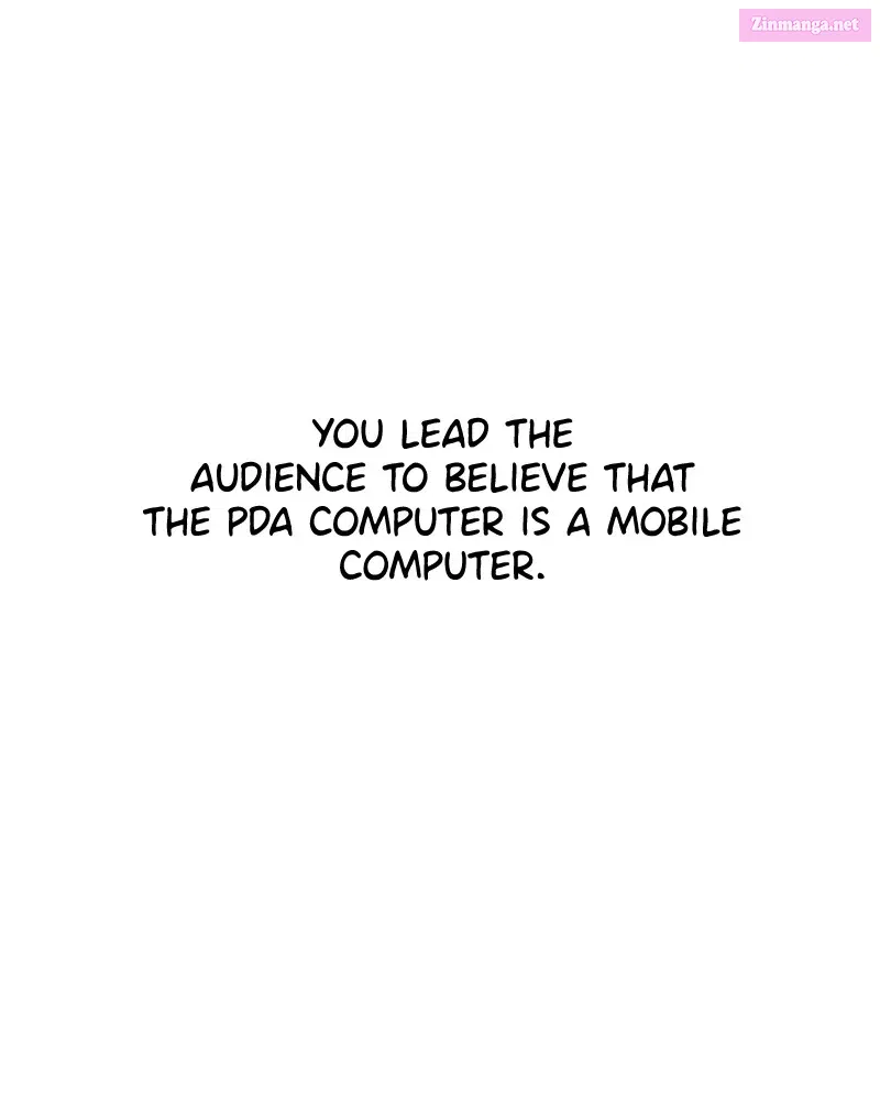 A Man's Man Zinmanga X Chapter 49 Page 28