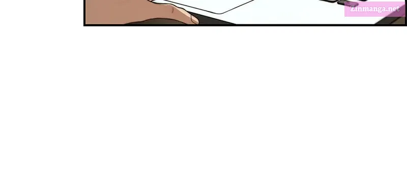 A Man's Man Zinmanga X Chapter 49 Page 32