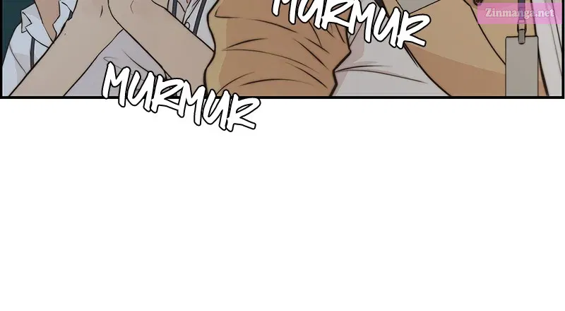 A Man's Man Zinmanga X Chapter 49 Page 47