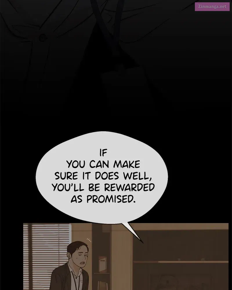 A Man's Man Zinmanga X Chapter 49 Page 56