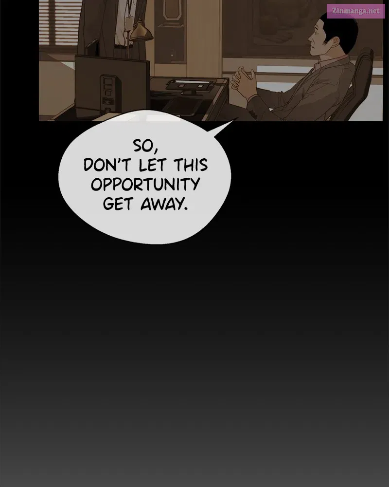 A Man's Man Zinmanga X Chapter 49 Page 57