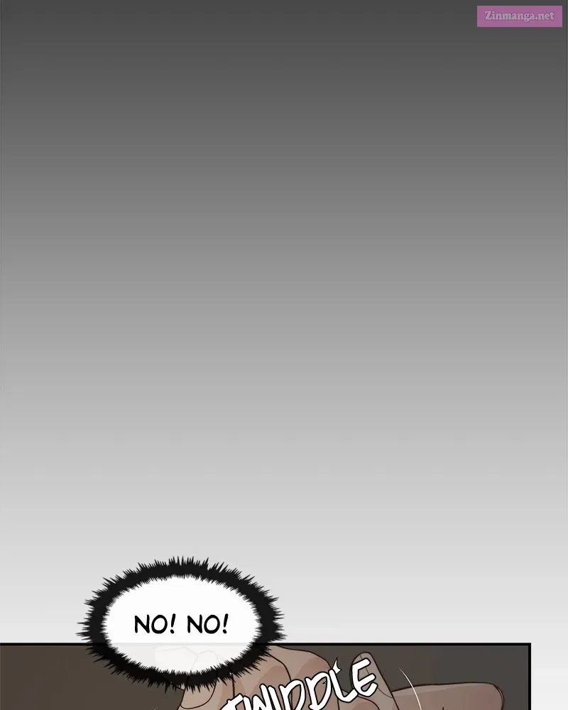 A Man's Man Zinmanga X Chapter 49 Page 58