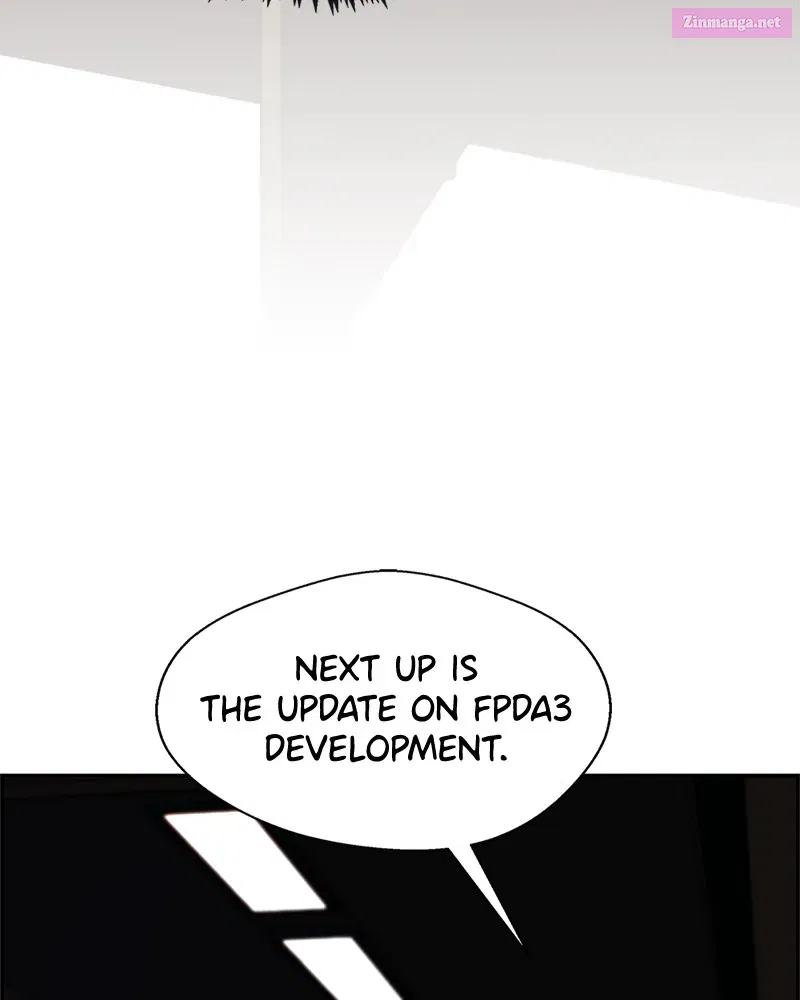 A Man's Man Zinmanga X Chapter 49 Page 63