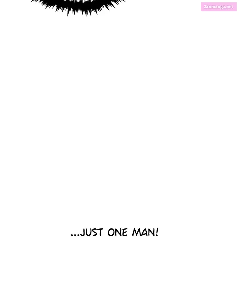A Man's Man Zinmanga X Chapter 49 Page 76