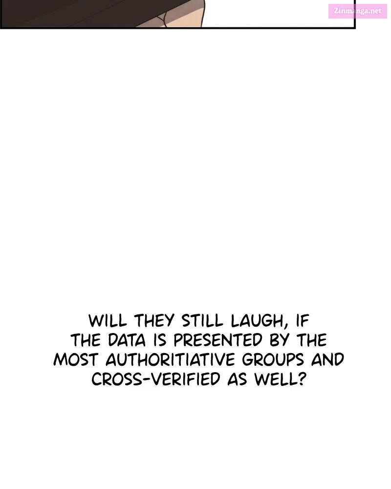 A Man's Man Zinmanga X Chapter 49 Page 83