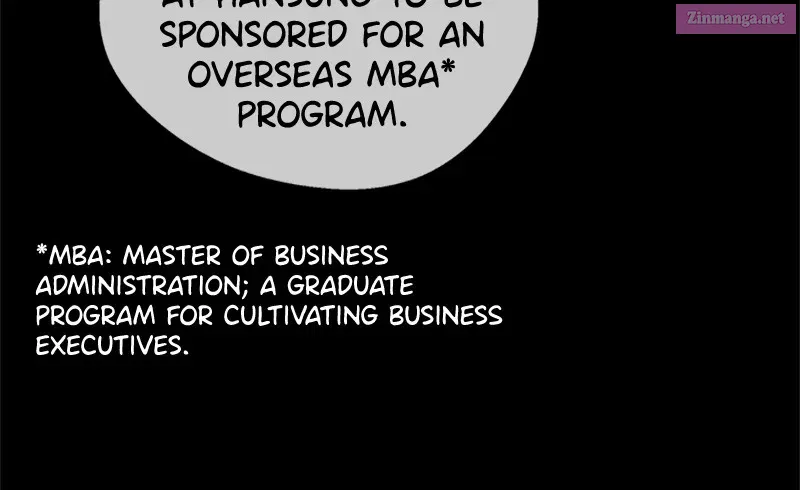 A Man's Man Zinmanga X Chapter 49 Page 110