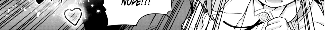 The 100 Girlfriends Who Really, Really, Really, Really, Really Love You Zinmanga X Chapter 12 Page 2
