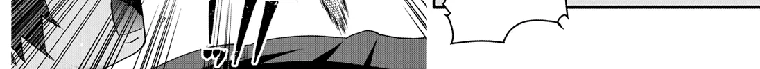 The 100 Girlfriends Who Really, Really, Really, Really, Really Love You Zinmanga X Chapter 12 Page 5