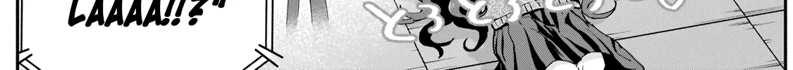 The 100 Girlfriends Who Really, Really, Really, Really, Really Love You Zinmanga X Chapter 11 Page 19