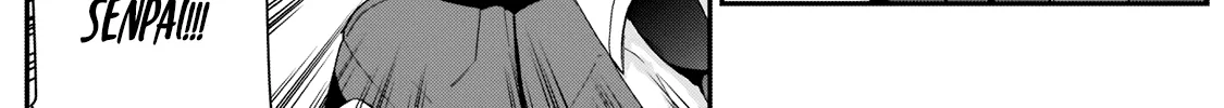 The 100 Girlfriends Who Really, Really, Really, Really, Really Love You Zinmanga X Chapter 11 Page 31