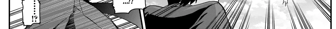 The 100 Girlfriends Who Really, Really, Really, Really, Really Love You Zinmanga X Chapter 11 Page 35
