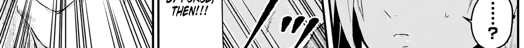 The 100 Girlfriends Who Really, Really, Really, Really, Really Love You Zinmanga X Chapter 9 Page 7