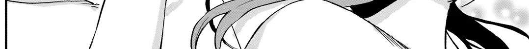 The 100 Girlfriends Who Really, Really, Really, Really, Really Love You Zinmanga X Chapter 9 Page 13