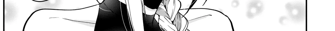The 100 Girlfriends Who Really, Really, Really, Really, Really Love You Zinmanga X Chapter 9 Page 21