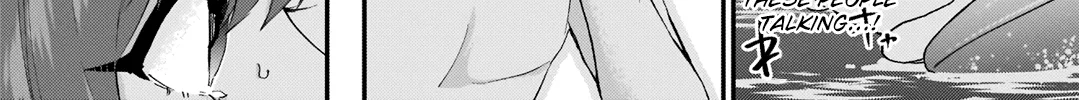 The 100 Girlfriends Who Really, Really, Really, Really, Really Love You Zinmanga X Chapter 9 Page 25