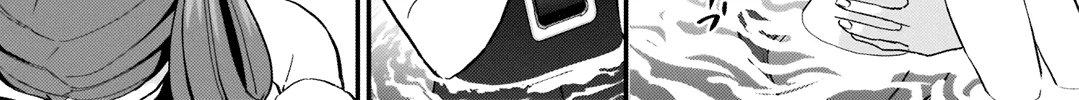 The 100 Girlfriends Who Really, Really, Really, Really, Really Love You Zinmanga X Chapter 9 Page 27