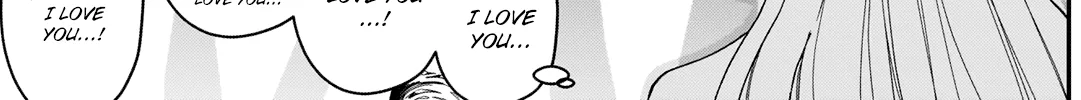 The 100 Girlfriends Who Really, Really, Really, Really, Really Love You Zinmanga X Chapter 9 Page 39