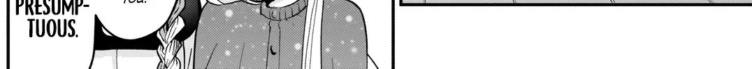 The 100 Girlfriends Who Really, Really, Really, Really, Really Love You Zinmanga X Chapter 8 Page 17