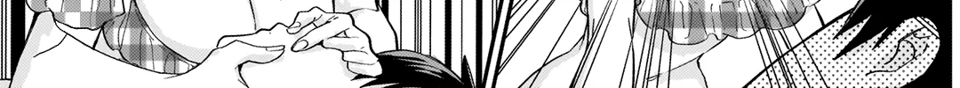 The 100 Girlfriends Who Really, Really, Really, Really, Really Love You Zinmanga X Chapter 8 Page 27