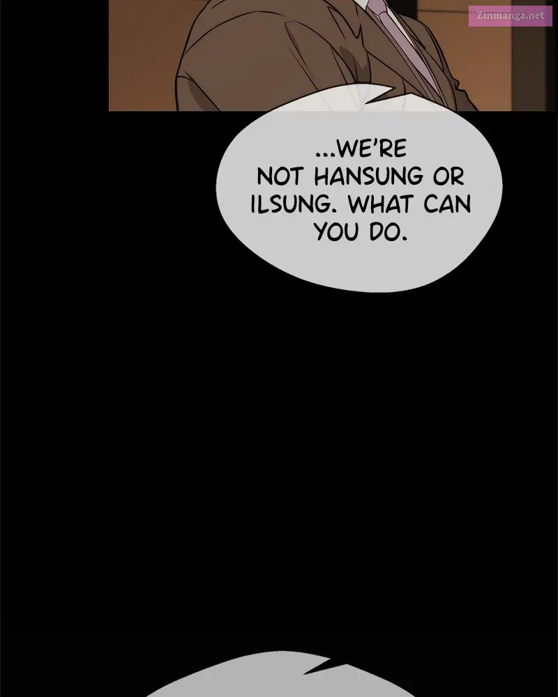 A Man's Man Zinmanga X Chapter 48 Page 18