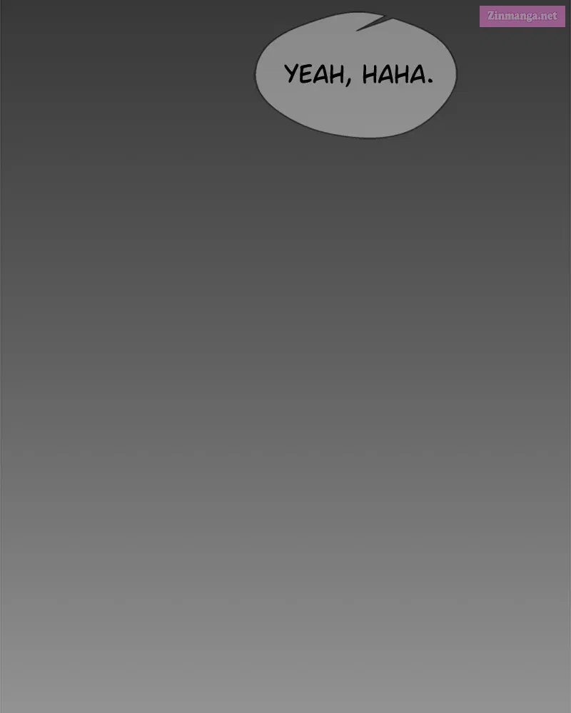 A Man's Man Zinmanga X Chapter 48 Page 20