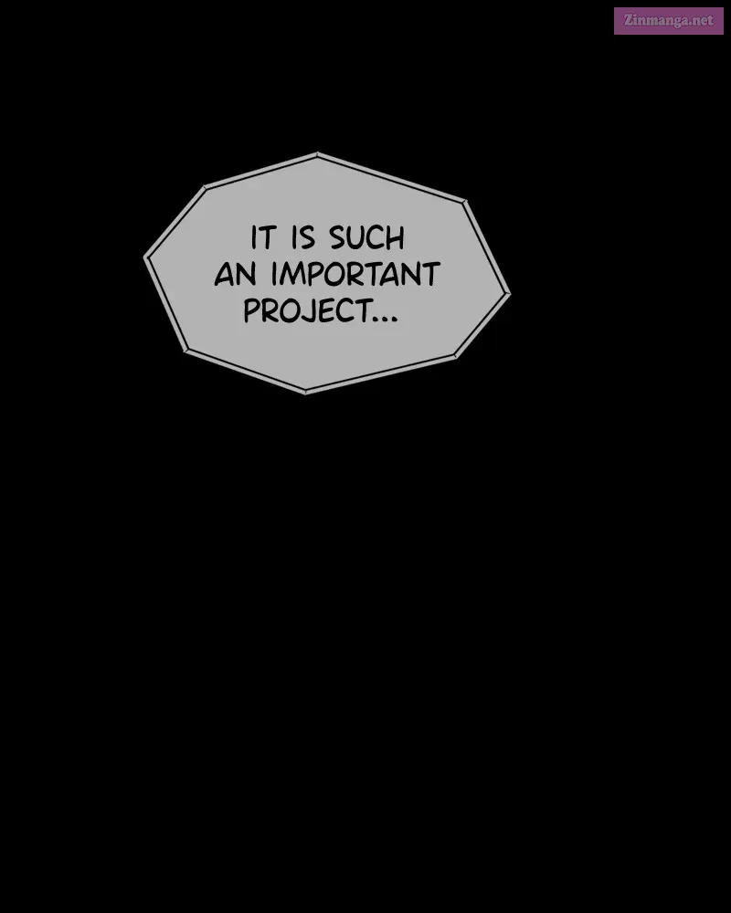 A Man's Man Zinmanga X Chapter 48 Page 27