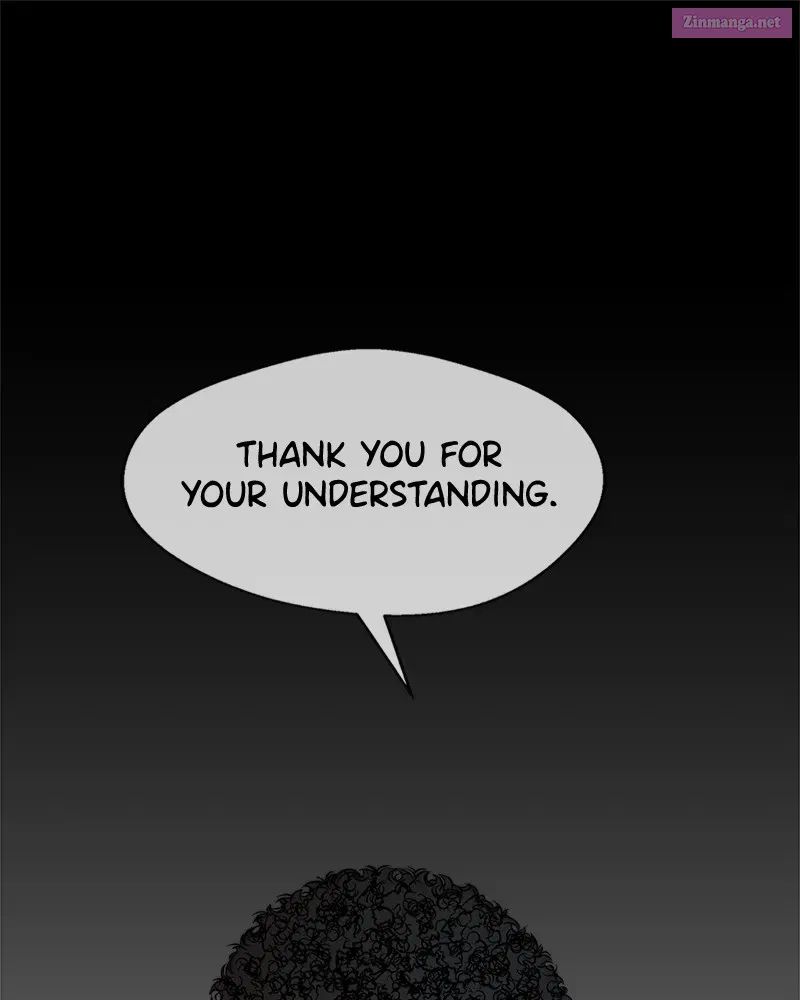 A Man's Man Zinmanga X Chapter 48 Page 30