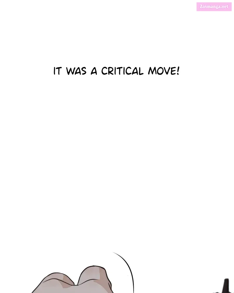 A Man's Man Zinmanga X Chapter 48 Page 35
