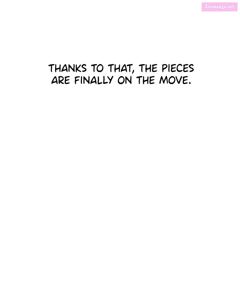 A Man's Man Zinmanga X Chapter 48 Page 40