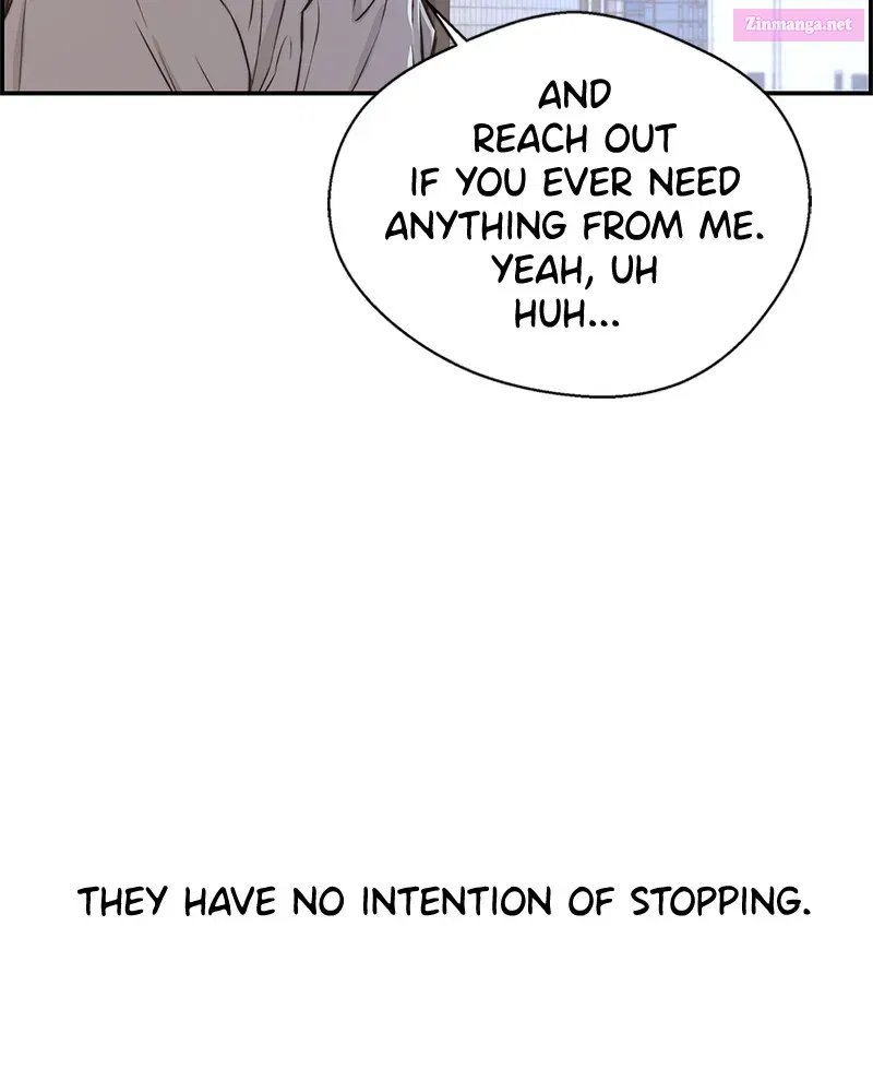 A Man's Man Zinmanga X Chapter 48 Page 45