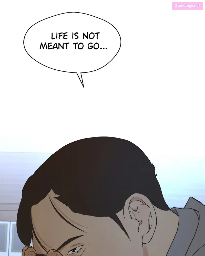 A Man's Man Zinmanga X Chapter 48 Page 53