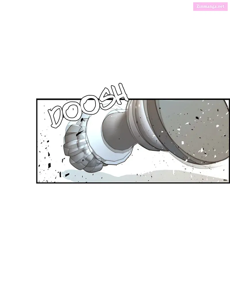 A Man's Man Zinmanga X Chapter 48 Page 57