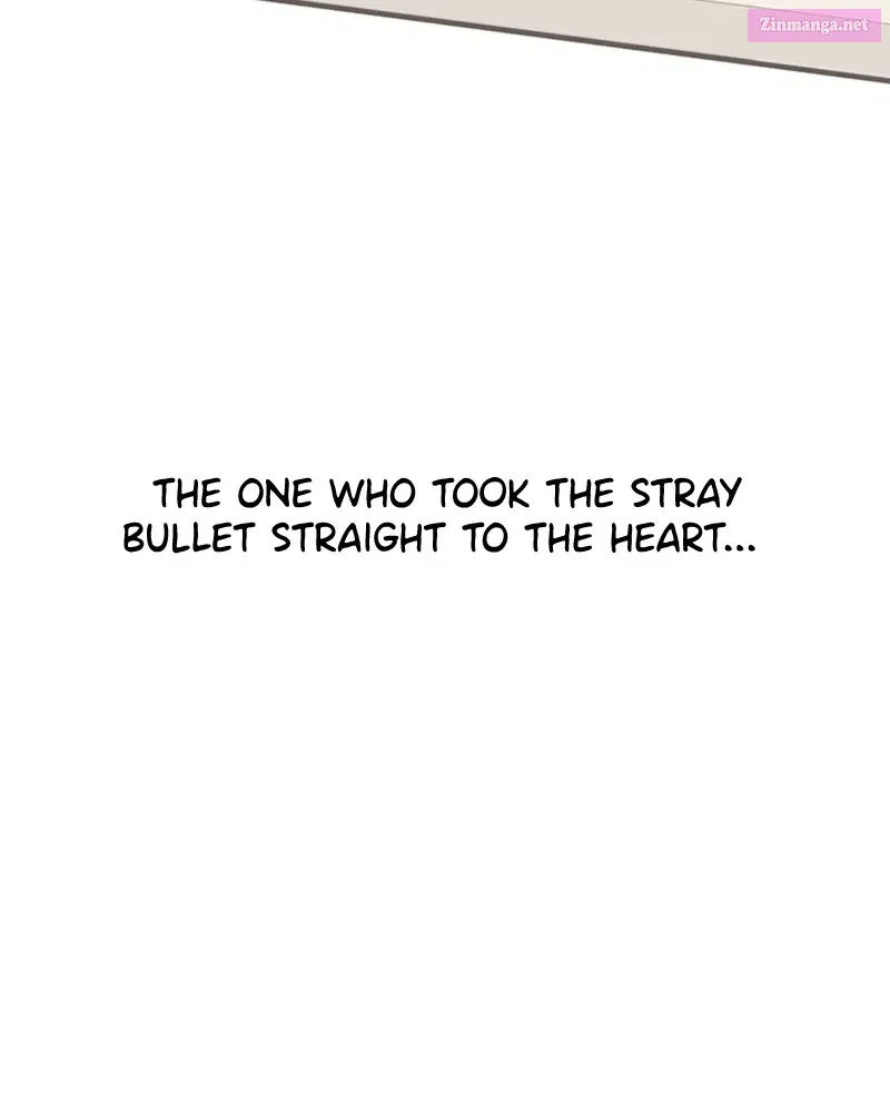 A Man's Man Zinmanga X Chapter 48 Page 60