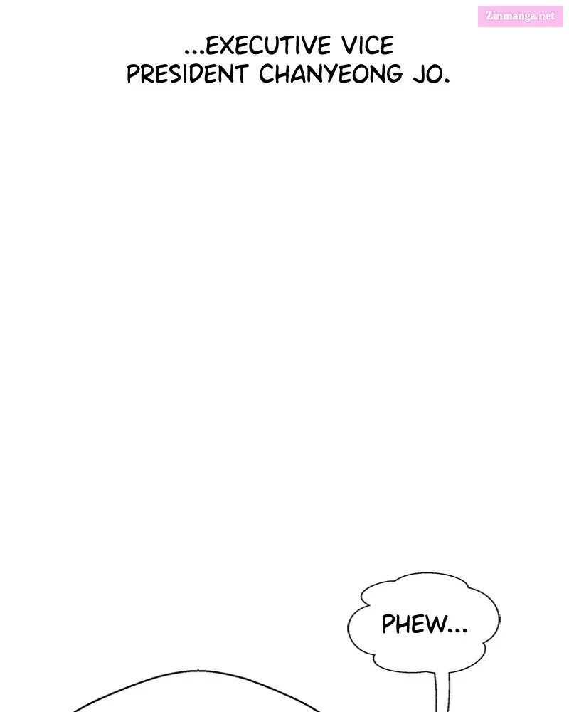 A Man's Man Zinmanga X Chapter 48 Page 65
