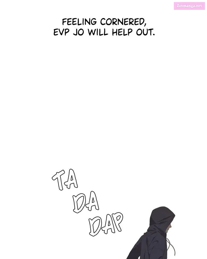 A Man's Man Zinmanga X Chapter 48 Page 72