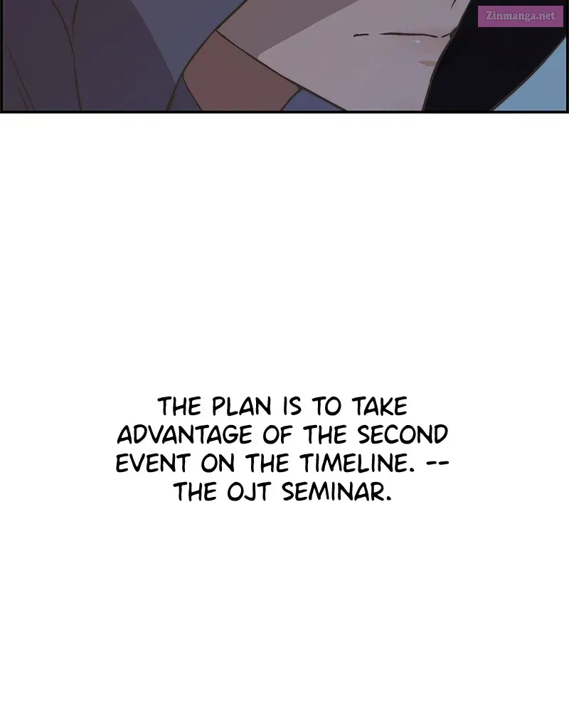 A Man's Man Zinmanga X Chapter 48 Page 75
