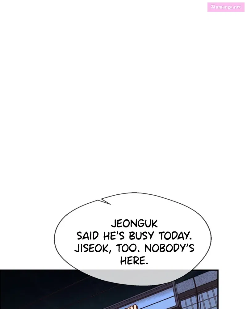 A Man's Man Zinmanga X Chapter 48 Page 78
