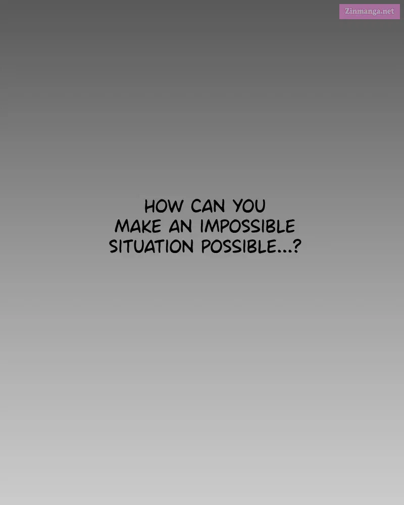 A Man's Man Zinmanga X Chapter 48 Page 109