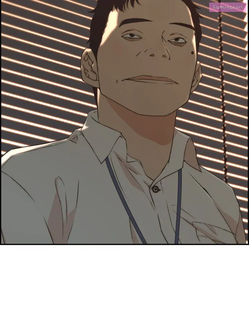 A Man's Man Zinmanga X Chapter 48 Page 152