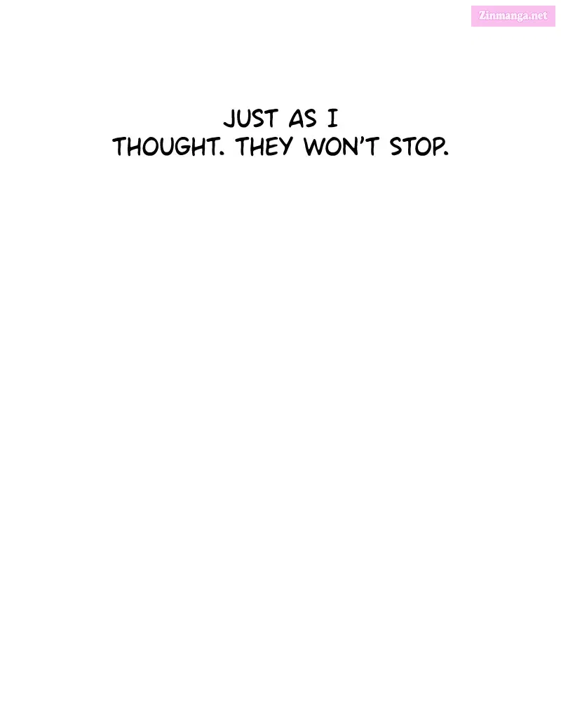 A Man's Man Zinmanga X Chapter 47 Page 27