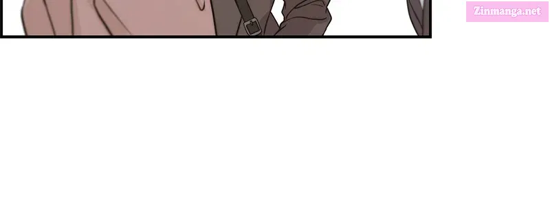 A Man's Man Zinmanga X Chapter 47 Page 39