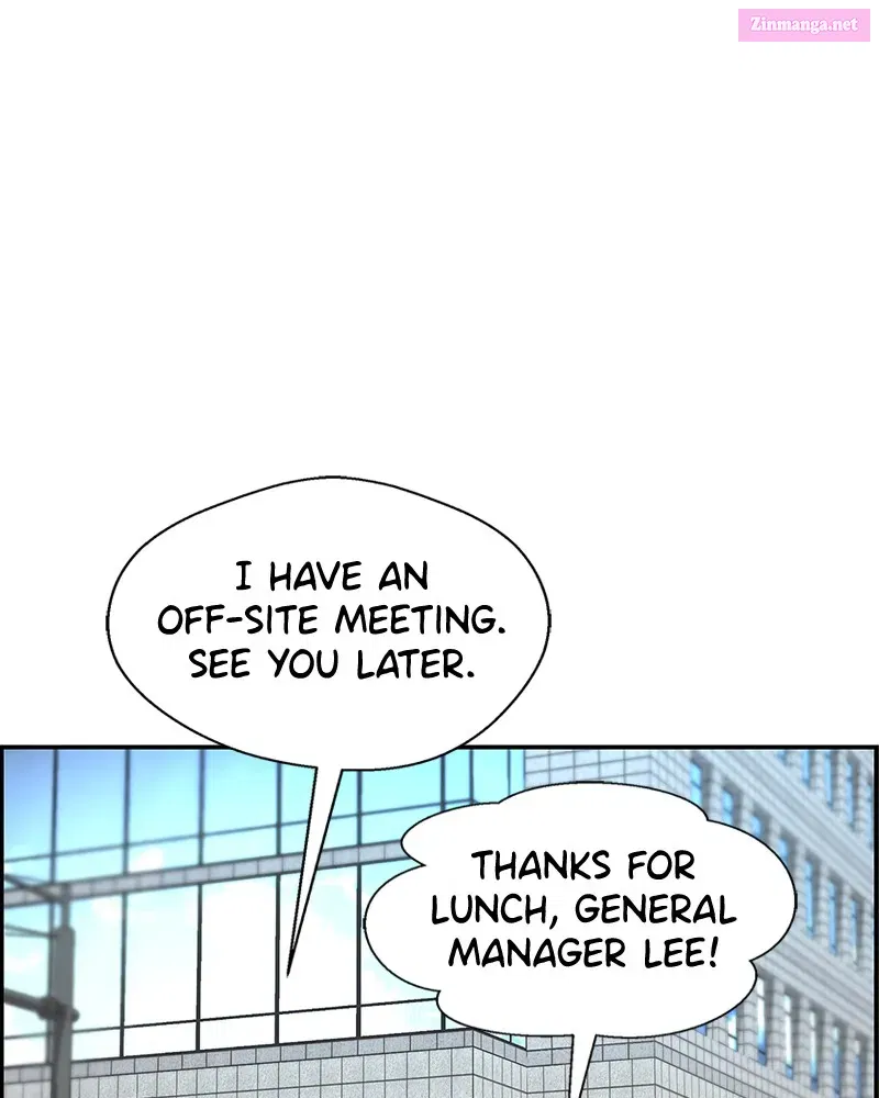 A Man's Man Zinmanga X Chapter 47 Page 44