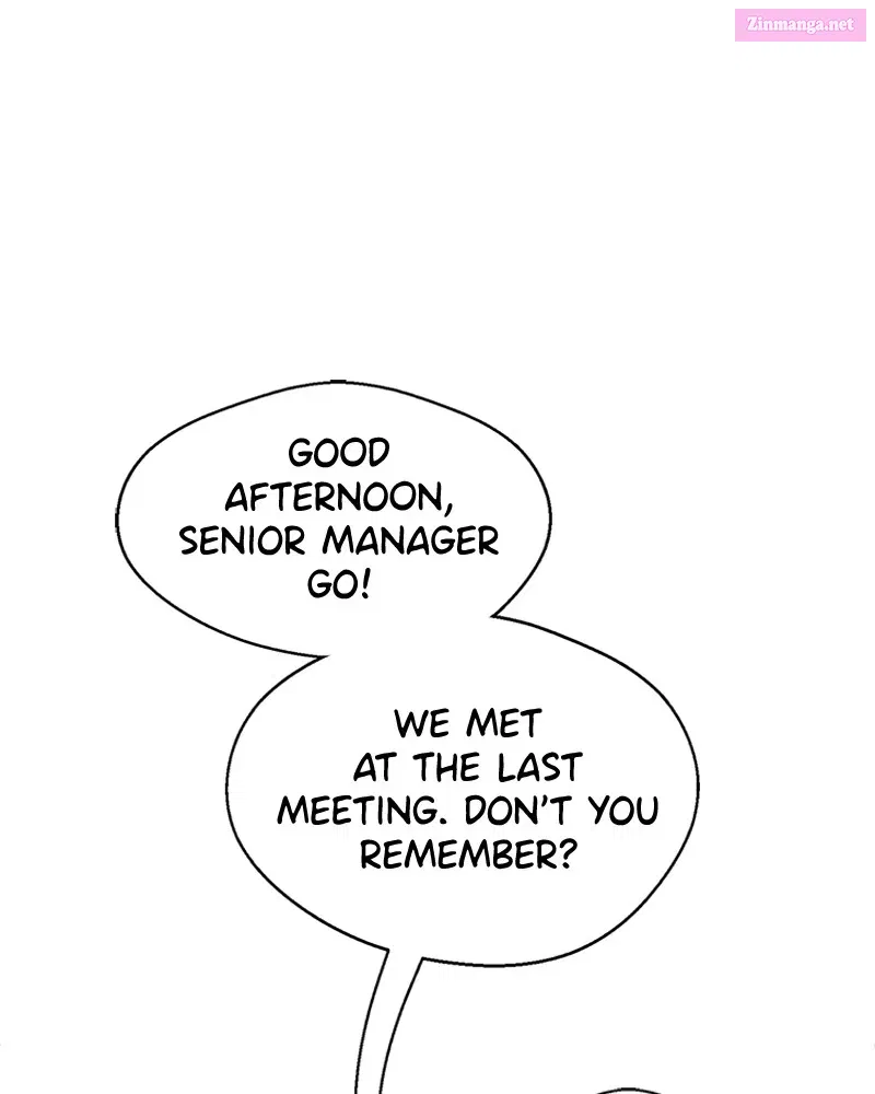 A Man's Man Zinmanga X Chapter 47 Page 53