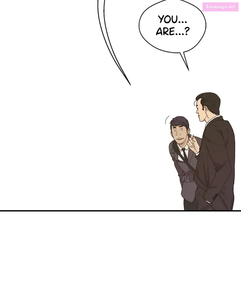 A Man's Man Zinmanga X Chapter 47 Page 54