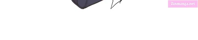 A Man's Man Zinmanga X Chapter 47 Page 63