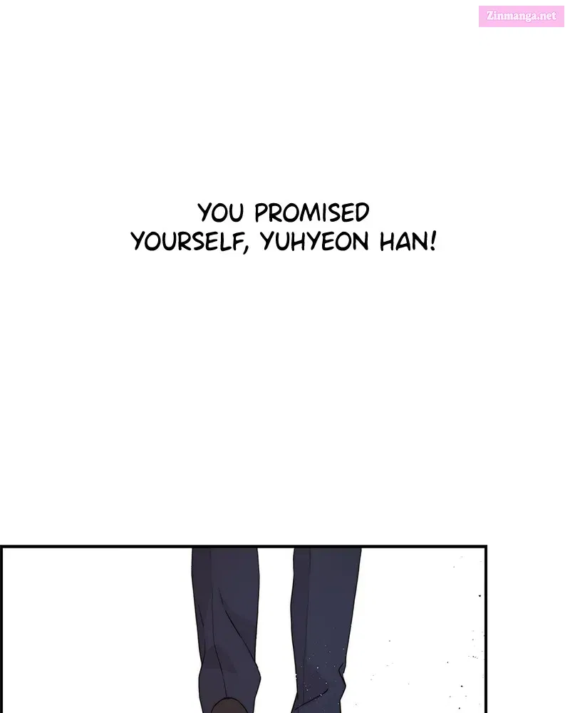 A Man's Man Zinmanga X Chapter 47 Page 89
